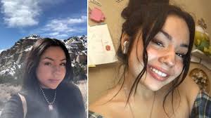 Deputies searching for 17-year-old believed to be in Bexar County