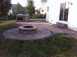 Provides design and installation services for outdoor living areas, throughout greater st louis, mo. Outdoor Living Spaces St Louis Big Bend Landscaping