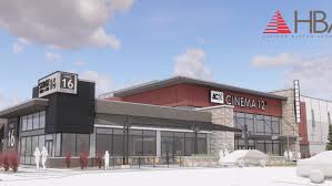 We social distance in our auditoriums, but you can still sit together with your group. A New 12 Screen Movie Theater Is Coming To West Omaha Far West Omaha Entertainment Omaha Com