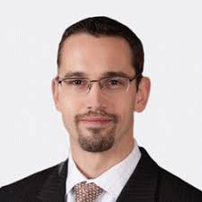 2021 Boston CDAO Virtual Executive Summit