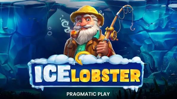 Play Pragmatic Play Ice Lobster Online - Hollywoodbets Gaming