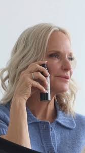 I love a trend that focuses