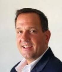 HABLAME DE TI, Y DE TU HOTEL. Hoy habla[...]