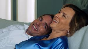 Lyckoviken" Episode #3.2 (TV Episode 2021)