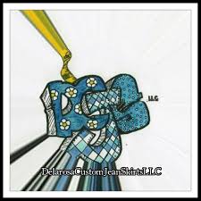 You will be met by knowledgeable, skilled, and friendly pest control professionals who always treat your home with as much respect as if. A 1 Pest Control Home Facebook