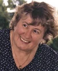 Christine Egan : London Remembers, Aiming to capture all memorials in London