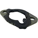 Maybe you would like to learn more about one of these? Amazon Com Generac Carburetor Repair Kit 0a4600 Generator Accessories Patio Lawn Garden