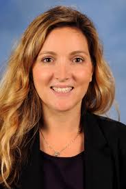 Global Engagement Program