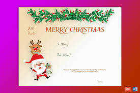 Check spelling or type a new query. Gif Image Popular Microsoft Word Docx Pdf Christmas Gift Certificate Template