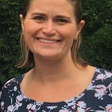 Ashley Mastro's Instagram, Twitter & Facebook