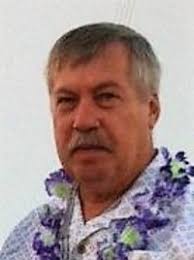 Death Notice for Winnipeg