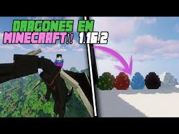 · download the dragon mount legacy from the following link. Dragon Mounts Legacy Mod Minecraft 1 16 5 1 15 2