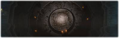 You can unlock and upgrade it by participating in the bozjan southern. Deltascape V2 0 Final Fantasy Wiki Fandom