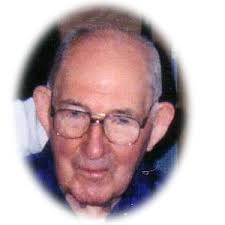 Obituary of Robert Kennedy