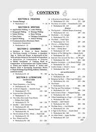 English grammar worksheets for grade 5 with answers pdf. Oswaal Ncert Cbse Pullout Worksheets Class 7 English Book For 2022 Exam