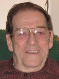 Obituaries — Arimathea Funeral Cooperative