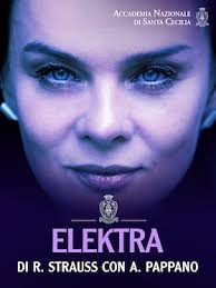 Concerto di Natale Santa Cecilia