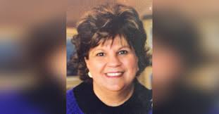 Obituary information for Maria Elva Heath