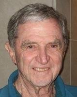 Lawrence Layne Obituary (1931