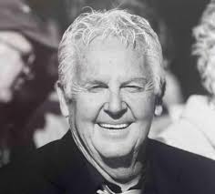 Ronald Wayne Cummings