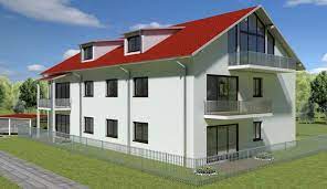 Wohnung kaufen passau 2 zimmerwohnung in passau ha sz de. 3 Zimmer Wohnung Zum Verkauf 94036 Passau Mapio Net