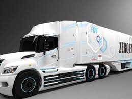 Is there a removable kitchen in a jeep? Automobile News Tomobile Org Automobile News Tomobile Org
