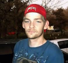 Let's welcome our new members! Meg Rebecca, Beverly Harris Wesneski, Jeanie  Ritchie Fulmer, Jamie Crawford, Tyler Amacker, Christina Troyer, Mickey  Velasquez, Kathie O'Keefe Hogan, Eileen Boylston, Anjela Danenberg-Clark,  Kim LaPiene, Debra Hogan,