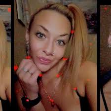 Katrina Cooper in people