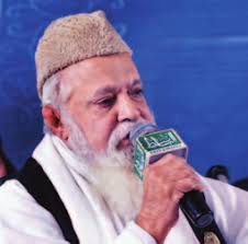 Secretary Petroleum, DGPC visit Adhi Field