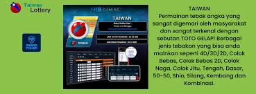 Angka Keluar Taiwan Casino Jakarta Indonesia Facebook 9 Photos