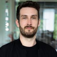 Marc Lemke Email & Phone Number