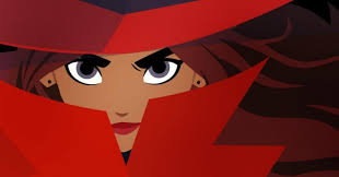 Google Earth And Carmen Sandiego Is The Best Combo Since Pb J Carmen Sandiego Carmen Sandiego Game San Diego