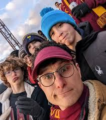 Detroit City Til I Jort: Part I