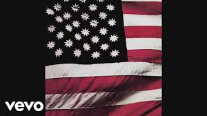Download Sly The Family Stone Family Affair Official Audio Youtube