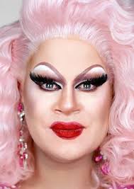 Nina West Fan Casting