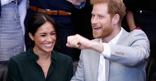 Find royal baby latest news, videos & pictures on royal baby and see latest updates, news, information from ndtv.com. Royal Baby Memes To Share With Prince Harry And Meghan Markle Fans