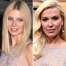 Noah Cyrus and Boyfriend Tanner Drayton Get Matching JonBoy Couple Tattoos 