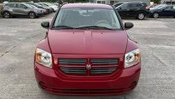 Image result for Inferno Red 2010 Caliber