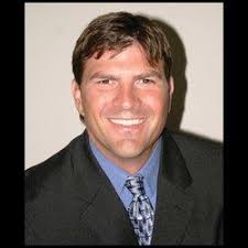 Eric C Schlicht Insurance Agency- State Farm Insurance