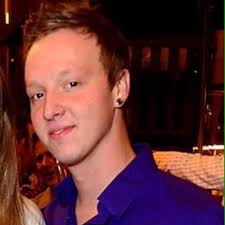 Todd Milner Email & Phone Number