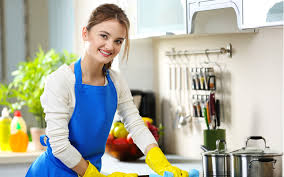 Maybe you would like to learn more about one of these? Top Rated Residential And Commercial Cleaning Services In Markham