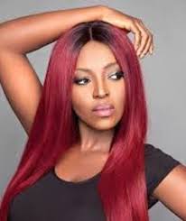 The return of beyonce latest ghanaian movie part 1. Beyonce The President S Daughter 2006 Mubi