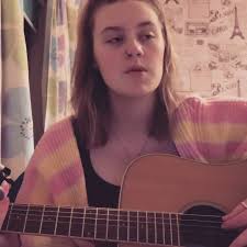 Cover-anchor by novo amor