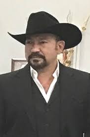 Cruz Barrera's Instagram, Twitter & Facebook