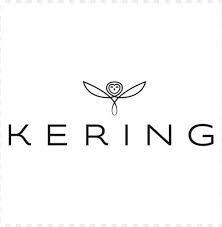 By downloading this you agree with our tos. Download Kering Logo Vector Download Png Free Png Images Toppng