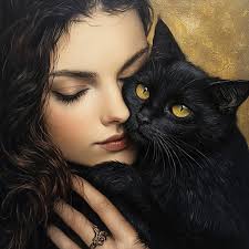 Walking in my fairytale landcape