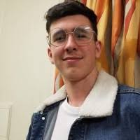 20+ "Dan Stasi" profiles