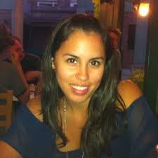 Jessyca Gonzalez's Instagram, Twitter & Facebook