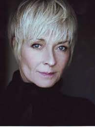 Reviews and scores for movies involving frédérique tirmont. Le Monde Du Doublage Francais Frederique Tirmont Facebook