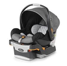 Chicco Keyfit 30 Infant Car Seat In 2020 Baby Car Seats Car Seats Infant Car Seat Base